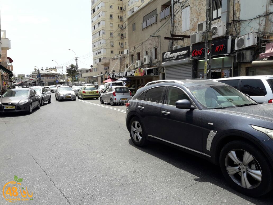 yaffa seya7a (10).jpg